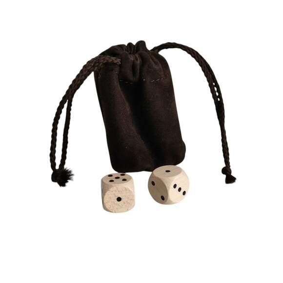 HERMES Black Silk Scarf - Picture 7 of 12